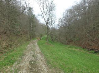 999 Highway 846, Booneville, KY 41314