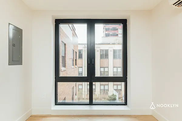 Rented by Nooklyn NYC LLC | media 44