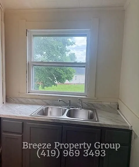 226 Langdon St #228 — Photo 5