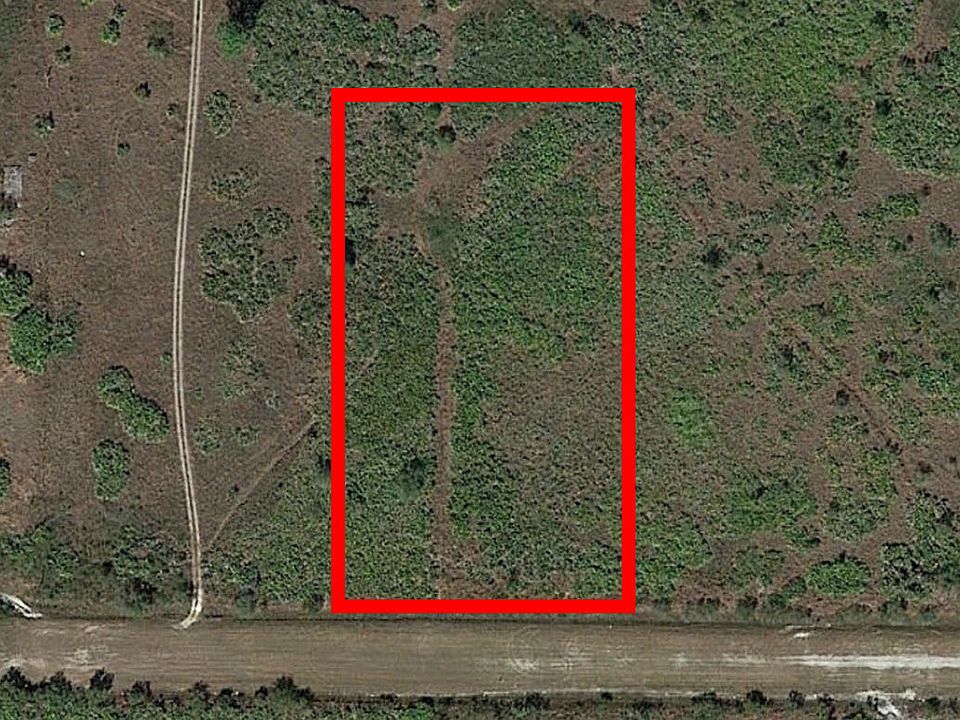 2nd image of 18279 NW 274th St