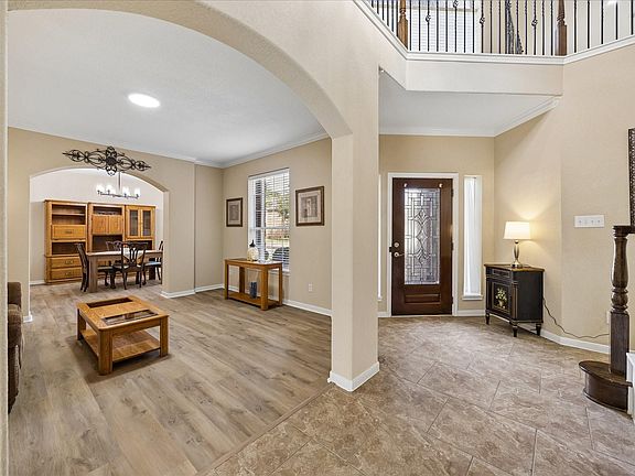 4th image of 6115 Tarra Firma Dr