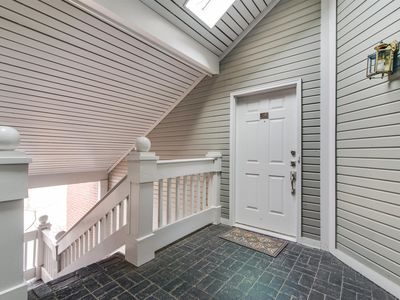 708 Arkland Pl, Nashville, TN, 37215