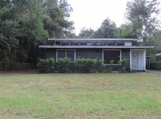 416 2nd Ave NW, Crestview, FL 32536