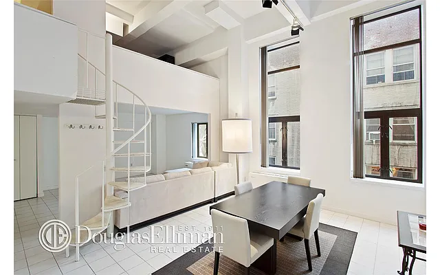 Rented by Douglas Elliman | media 3