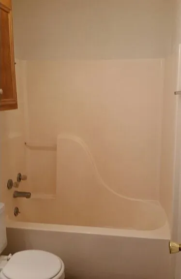 1803 N Tallowood Dr — Photo 13
