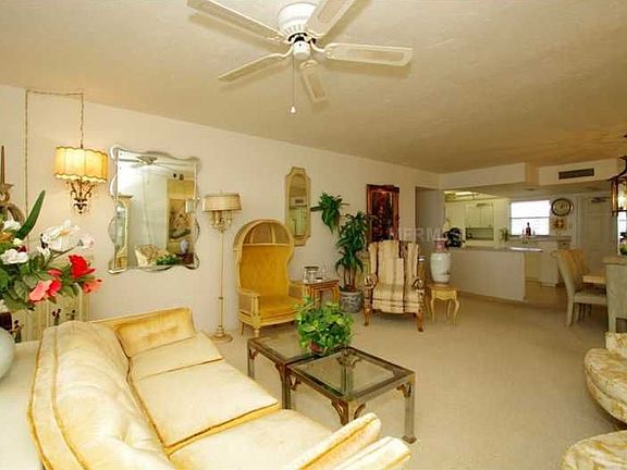 4th image of 5108 Brittany Dr S APT 705