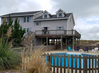 2244 Sandfiddler Rd, Virginia Beach, VA 23456