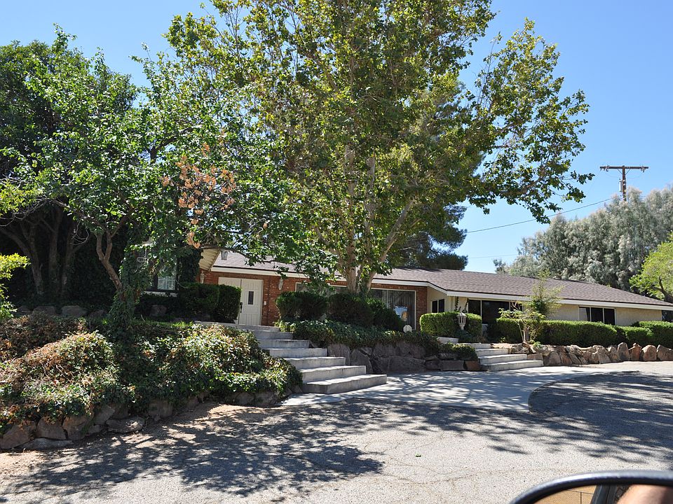 1st image of 16377 Desert Knoll Dr