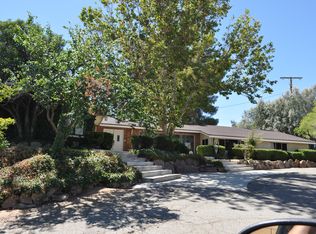 16377 Desert Knoll Dr, Victorville, CA 92395