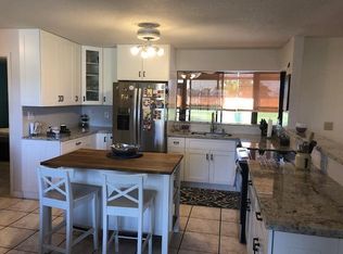 200 NE 6th St, Belle Glade, FL 33430