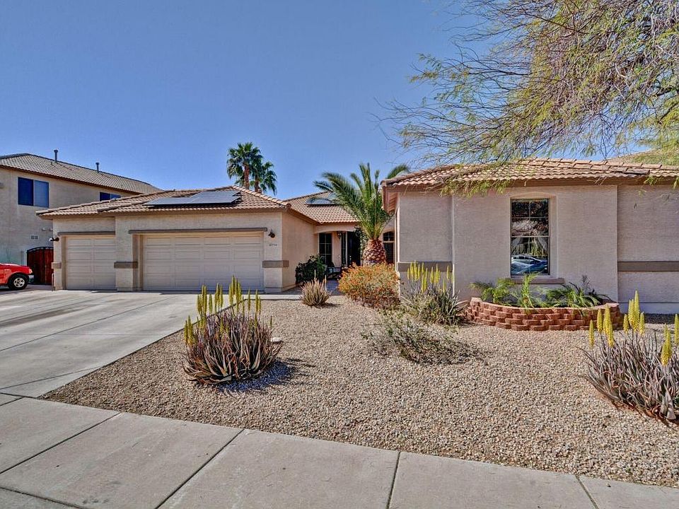 1st image of 27318 N 37th Ave