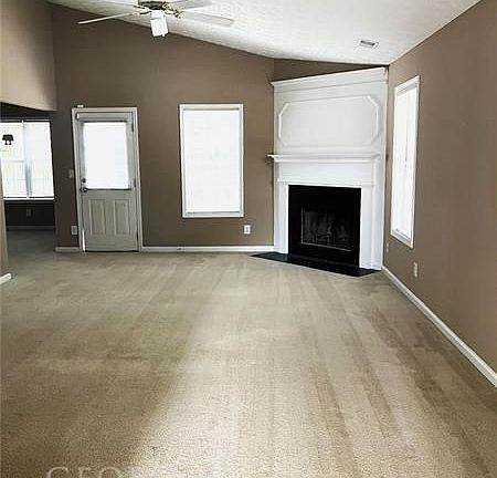 2nd image of 2288 Ligney Creek Ln