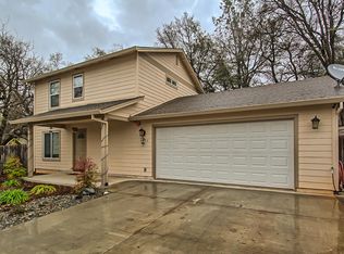 2052 Cappuccino Ct, Shasta Lake, CA 96019