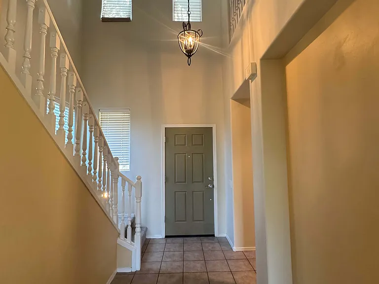 6041 S Raven Rock Rd — Photo 7