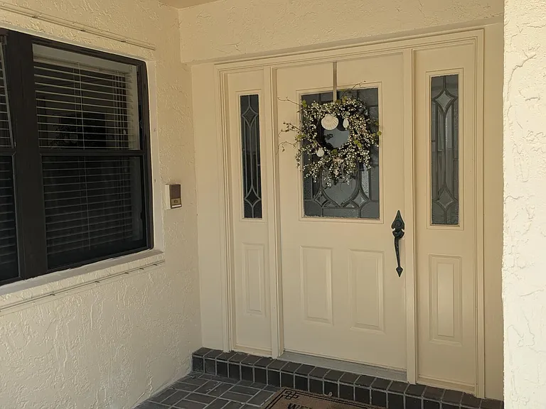 16941 Waterbend Dr #149 — Photo 3