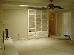 5th image of 7521 Vanessa Dr