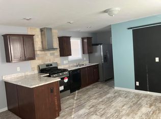 205 W Marshall St #457, Argos, IN 46501