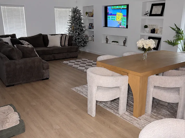 8514 Santorini Ln — Photo 4