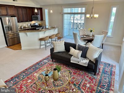 200 W Elm St Suite 1408, Conshohocken, PA, 19428