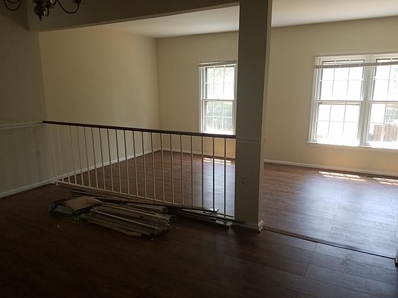 4th image of 10331 Colony Park Dr