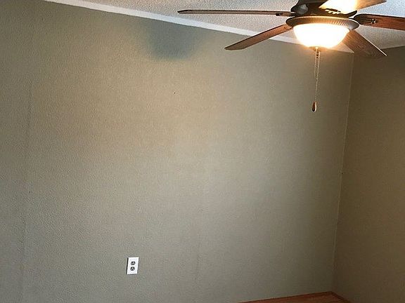 43725962_2055130114547022_8331936361795813376_n