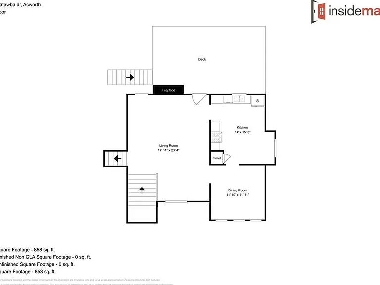 6606 Catawba Dr — Photo 22