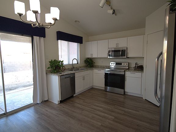 4th image of 11124 W Heatherbrae Dr