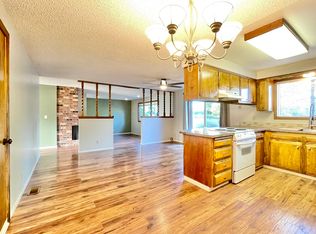 6642 Amy Ln NE, Keizer, OR 97303