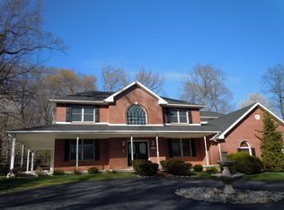 1135 W Chester Park, West Chester, PA 19382