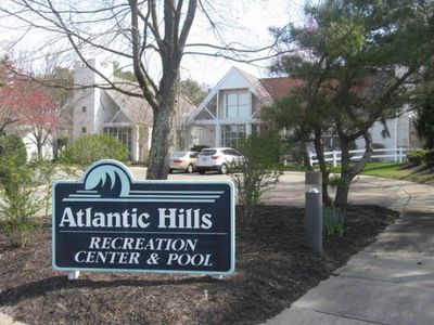 102 Atlantic Hills Blvd, Manahawkin, NJ, 08050