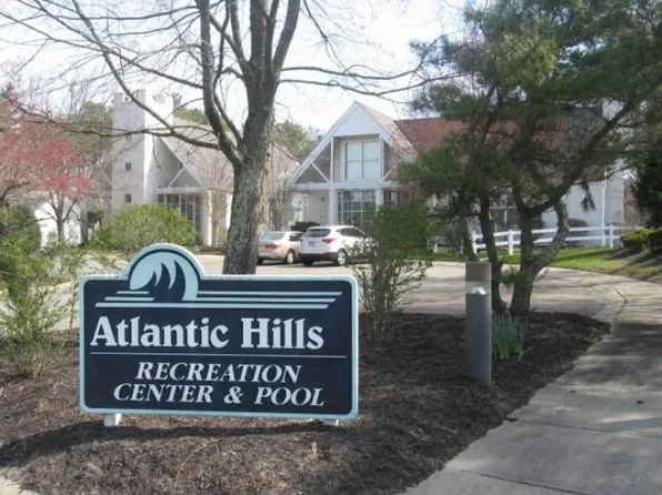 102 Atlantic Hills Blvd, Manahawkin, NJ 08050