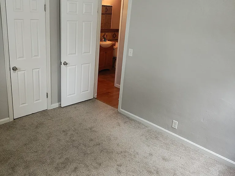 3489 State Route 132 — Photo 11
