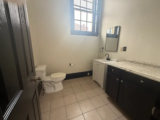 37 W Market St #34-A — Photo 6