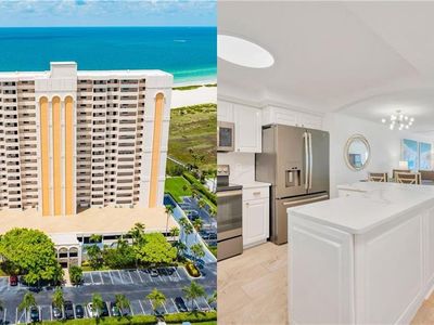 1270 Gulf Blvd APT 2004, Clearwater, FL, 33767