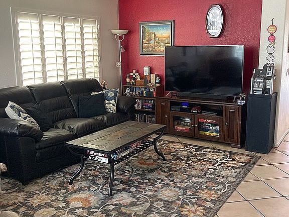 4th image of 17621 N Kimberly Way