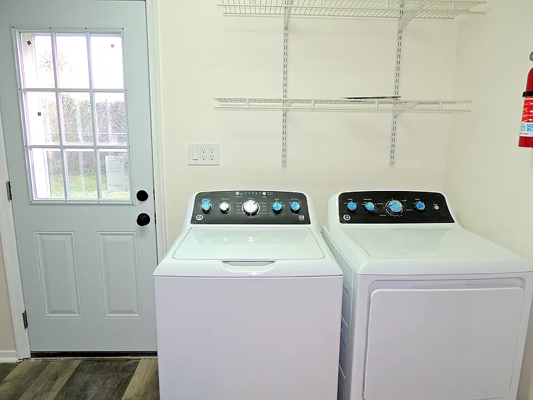 2811 Birdseye Ln — Photo 28
