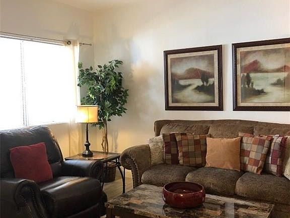 4th image of 5250 S Rainbow Blvd Unit 1027