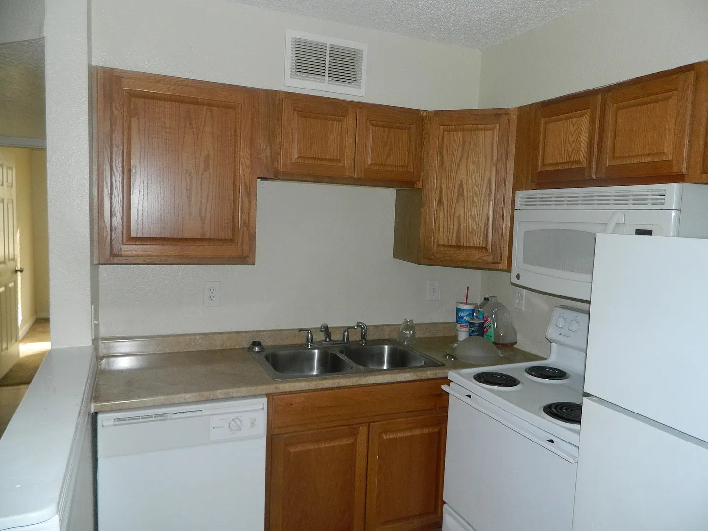 2051 - MF $50 — Photo 4