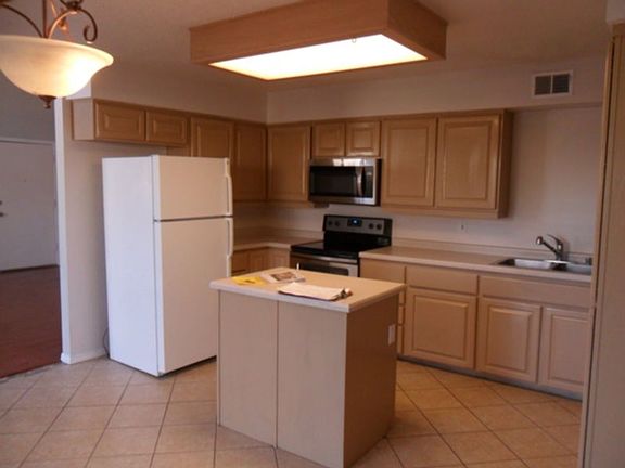 5th image of 6605 Saint Josephs Ave NW