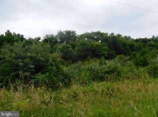 Broad Ln, Falling Waters, WV 25419