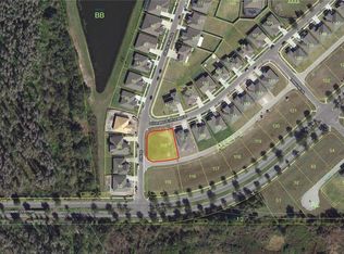 3227 Olivia Breeze Dr, Kissimmee, FL 34746