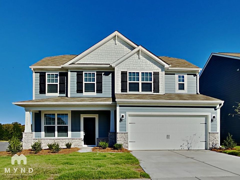 1st image of 1568 Banham Dr