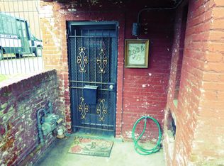 2026 13th St NW, Washington, DC 20009