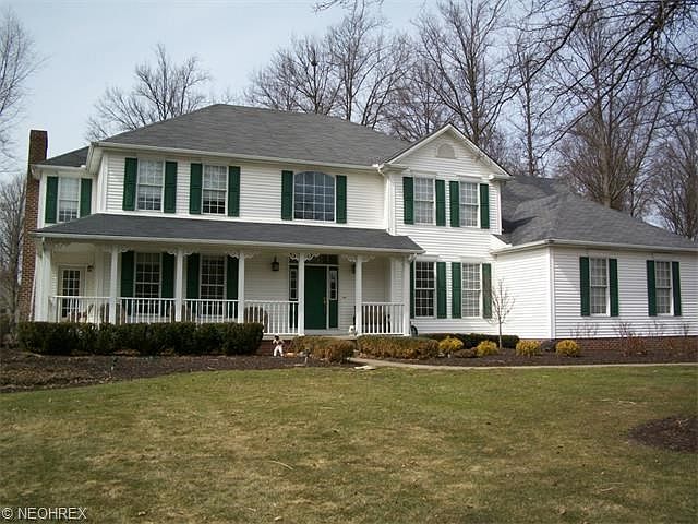1st image of 7135 Saint Ursula Dr