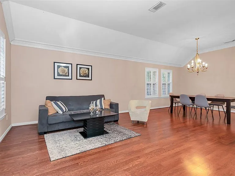 8318 Lemonmint Meadow Dr — Photo 9
