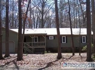 4415 Murphy Ln, Monroe, NC 28112