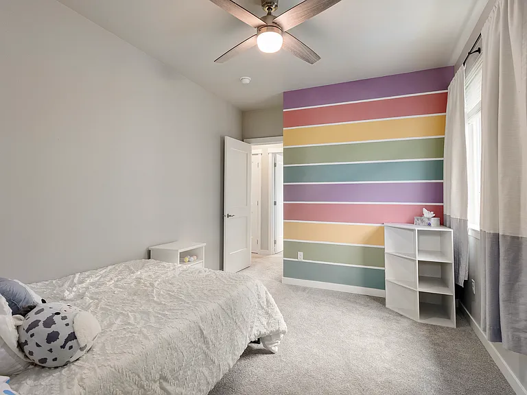 11215 Monarch Ridge Ave NW — Photo 6
