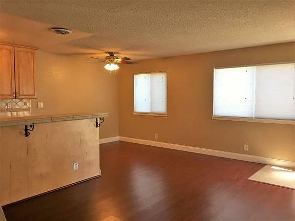 3rd image of 5700 Calmor Ct