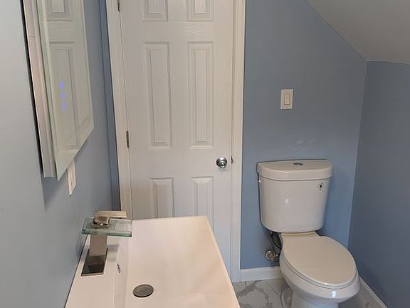 5th image of 94 Underhill Ave APT 2