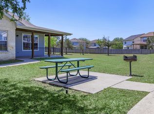 13817 County Line Rd #21-2104, Elgin, TX 78621